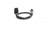 sonda-lambda-bosch-0258027083-typ-samochodu-samochody-dostawcze-samochody-osobowe