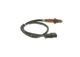 sonda-lambda-bosch-0258027083-waga-z-opakowaniem-4-kg
