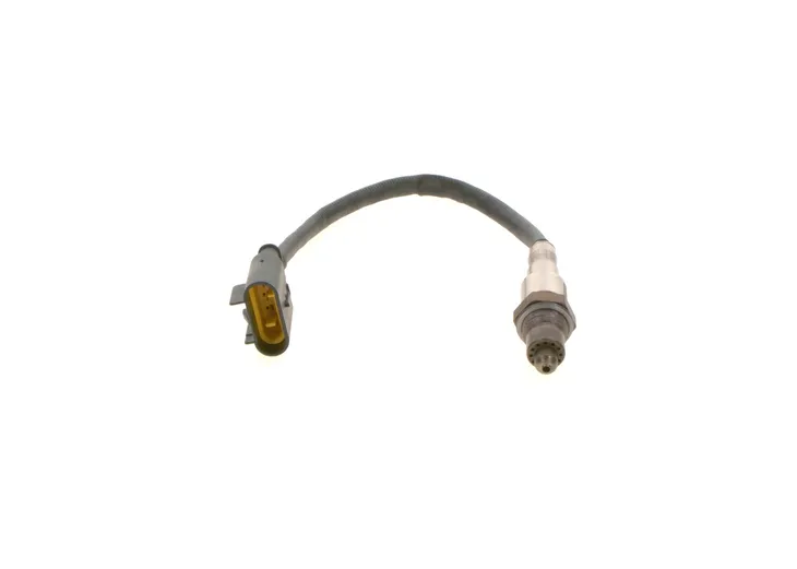 sonda-lambda-bosch-025803004h-producent-czesci-bosch