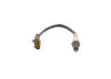 sonda-lambda-bosch-025803004h-producent-czesci-bosch