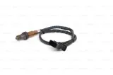 sonda-lambda-bosch-0258027083-stan-nowy