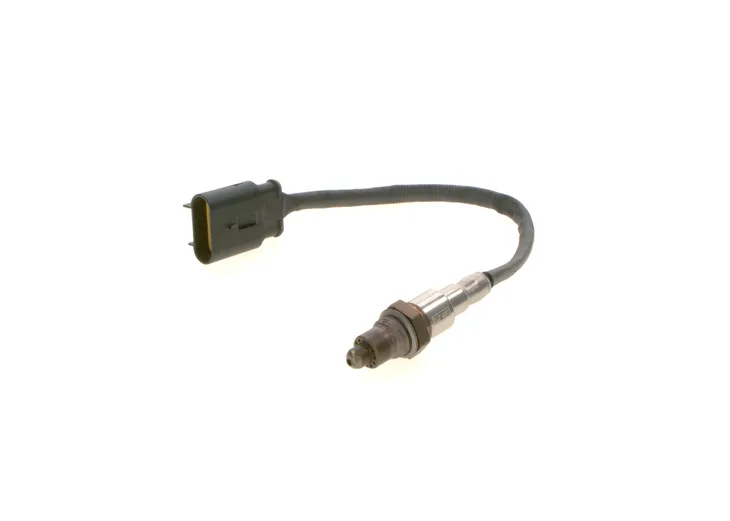 sonda-lambda-bosch-025803004h-jakosc-czesci-zgodnie-z-gvo-q-oryginal-z-logo-producenta-czesci-oem-oes