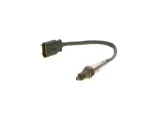 sonda-lambda-bosch-025803004h-jakosc-czesci-zgodnie-z-gvo-q-oryginal-z-logo-producenta-czesci-oem-oes