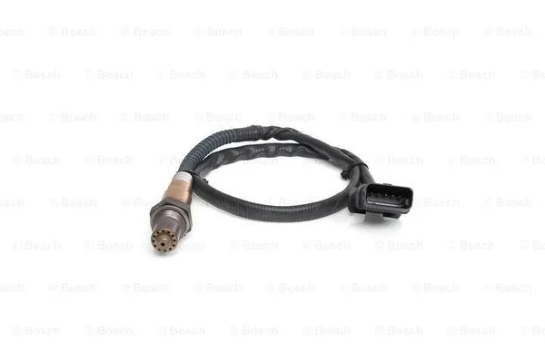 sonda-lambda-bosch-0258027083-numer-katalogowy-oryginalu-bmw-11-78-8-600-992-bmw-860099201-mini-11-78-8-600-992