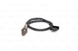 sonda-lambda-bosch-0258027083-numer-katalogowy-oryginalu-bmw-11-78-8-600-992-bmw-860099201-mini-11-78-8-600-992
