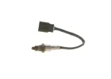 sonda-lambda-bosch-025803004h-typ-samochodu-autobusy-samochody-dostawcze-samochody-osobowe