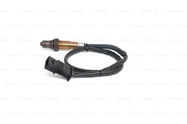 sonda-lambda-bosch-0258027083-numer-katalogowy-czesci-0-258-027-083