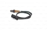 sonda-lambda-bosch-0258027083-numer-katalogowy-czesci-0-258-027-083