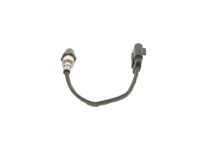 sonda-lambda-bosch-025803004h-waga-z-opakowaniem-4-kg