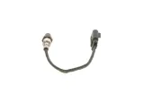 sonda-lambda-bosch-025803004h-waga-z-opakowaniem-4-kg