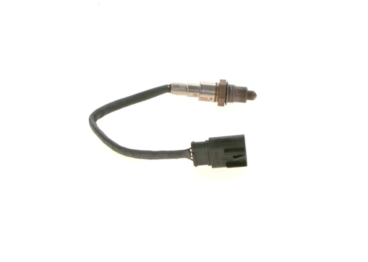 sonda-lambda-bosch-025803004h-waga-produktu-3-kg