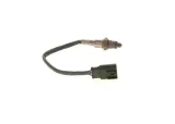 sonda-lambda-bosch-025803004h-waga-produktu-3-kg