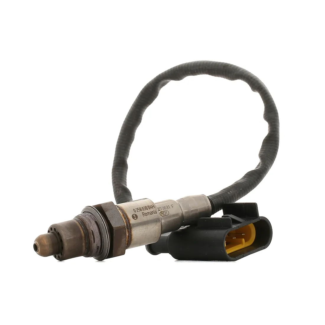 sonda-lambda-bosch-025803004h