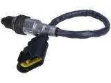 sonda-lambda-bosch-025803004h-numer-katalogowy-oryginalu-alfa-romeo-46347519-alfa-romeo-55246214-fiat-0055246214-fiat-46347519-fiat-55246214-fiat-k0055246214-lancia-46347519-lancia-55246214