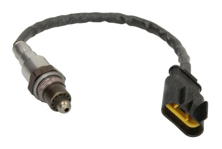 sonda-lambda-bosch-025803004h-liczba-przewodow-4