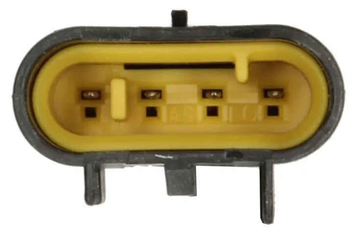 sonda-lambda-bosch-025803004h-wersja-europejska