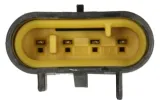 sonda-lambda-bosch-025803004h-wersja-europejska