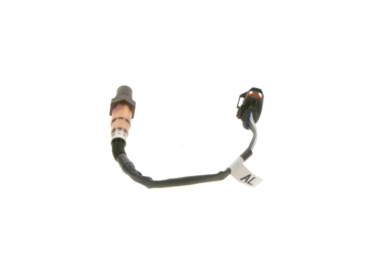 sonda-lambda-bosch-0258006172-typ-samochodu-samochody-osobowe