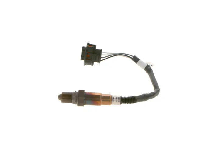 sonda-lambda-bosch-0258006172-waga-z-opakowaniem-2-kg