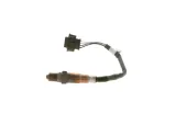 sonda-lambda-bosch-0258006172-waga-z-opakowaniem-2-kg