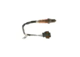 sonda-lambda-bosch-0258006172-waga-produktu-1-kg