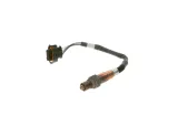 sonda-lambda-bosch-0258006172-numer-katalogowy-oryginalu-gmc-855351-gmc-9192922-opel-009129954-opel-009192922-opel-09129954-opel-09192922-opel-8-55-351-opel-91-29-885-opel-91-29-954-opel-91-92-922-vauxhall-91-92-922