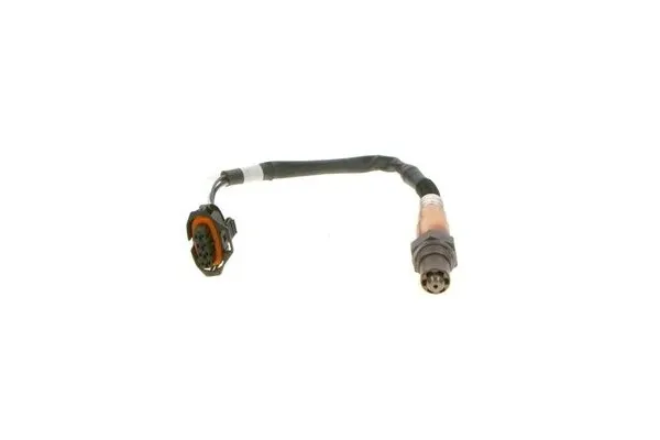 sonda-lambda-bosch-0258006172-numer-katalogowy-czesci-0-258-006-172