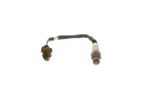 sonda-lambda-bosch-0258006172-numer-katalogowy-czesci-0-258-006-172