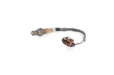 sonda-lambda-bosch-0258006172-liczba-przewodow-4