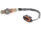 sonda-lambda-bosch-0258006172-producent-czesci-bosch