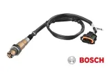 sonda-lambda-bosch-0258006172-wersja-europejska