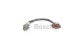 sonda-lambda-bosch-0258006172-jakosc-czesci-zgodnie-z-gvo-q-oryginal-z-logo-producenta-czesci-oem-oes