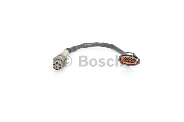 sonda-lambda-bosch-0258006172-stan-nowy