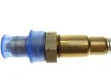 sonda-lambda-bosch-0-281-004-821-stan-nowy