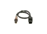 sonda-lambda-bosch-0-281-004-821-waga-produktu-0-15-kg