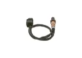 sonda-lambda-bosch-0-281-004-821-numer-katalogowy-czesci-5802893460