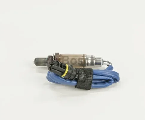 sonda-lambda-bosch-0258003798-jakosc-czesci-zgodnie-z-gvo-q-oryginal-z-logo-producenta-czesci-oem-oes