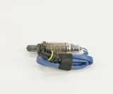 sonda-lambda-bosch-0258003798-jakosc-czesci-zgodnie-z-gvo-q-oryginal-z-logo-producenta-czesci-oem-oes