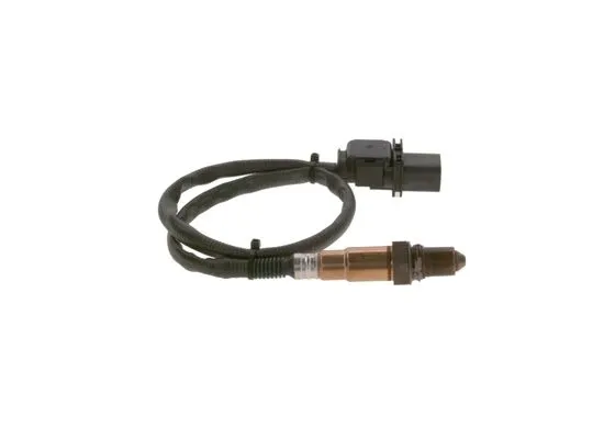 sonda-lambda-bosch-0-281-004-821-liczba-przewodow-5