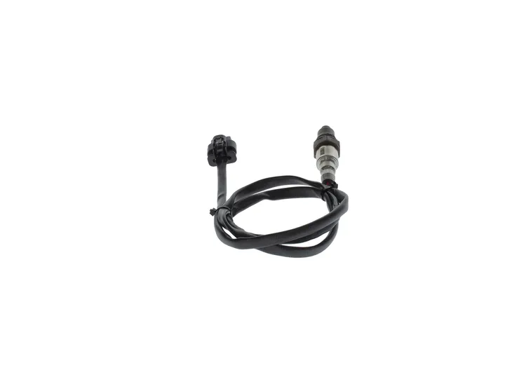 sonda-lambda-bosch-02580300ap-producent-czesci-bosch