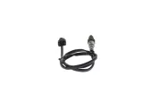 sonda-lambda-bosch-02580300ap-producent-czesci-bosch