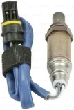 sonda-lambda-bosch-0258003798-typ-samochodu-samochody-dostawcze-samochody-osobowe