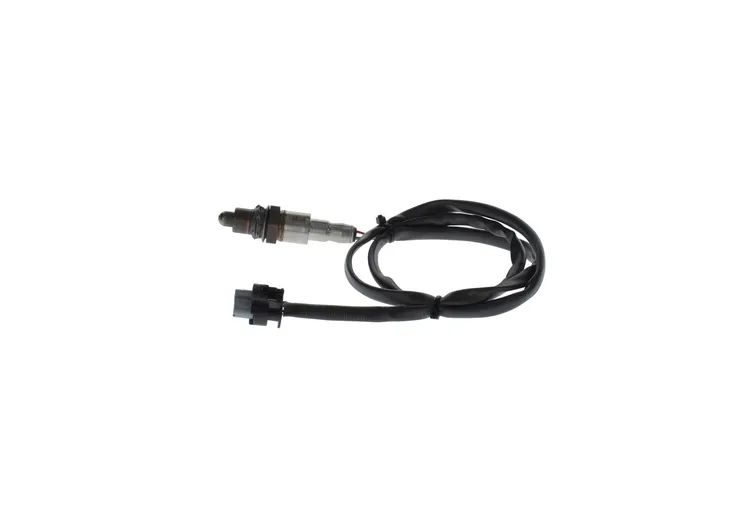 sonda-lambda-bosch-02580300ap-jakosc-czesci-zgodnie-z-gvo-q-oryginal-z-logo-producenta-czesci-oem-oes