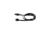 sonda-lambda-bosch-02580300ap-jakosc-czesci-zgodnie-z-gvo-q-oryginal-z-logo-producenta-czesci-oem-oes