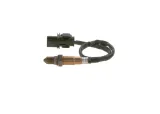sonda-lambda-bosch-0281004472-numer-katalogowy-czesci-0-281-004-472