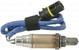 sonda-lambda-bosch-0258003798-waga-z-opakowaniem-2-kg