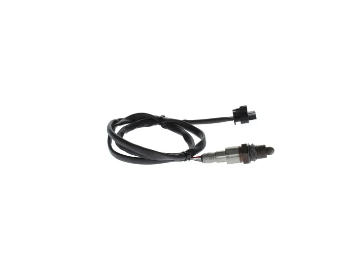 sonda-lambda-bosch-02580300ap-typ-samochodu-samochody-osobowe