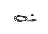 sonda-lambda-bosch-02580300ap-typ-samochodu-samochody-osobowe