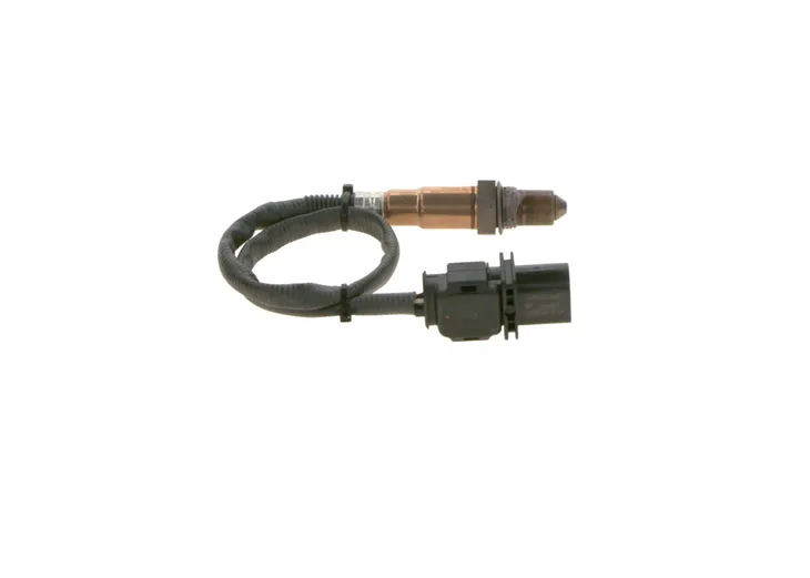 sonda-lambda-bosch-0281004472-numery-katalogowe-zamiennikow-dipasport-injls195bscn-engitech-ent600018-eps-1-998-404-fae-75119-hoffer-74811018-hoffer-7481649-hoffer-7481649e-hoffer-7481886-hoffer-7481955-hoffer-7481955e-kw-498-404-metzger-autoteile-0895639-open-parts-lmb1005-00-ridex-3922l0399-sidat-90260-sidat-90260a2-sidat-90486-sidat-90553-sidat-90553a2-sidat-90616