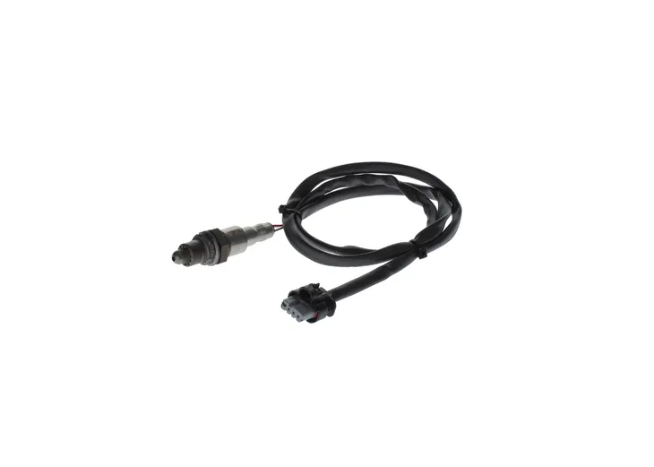 sonda-lambda-bosch-02580300ap-waga-z-opakowaniem-4-kg